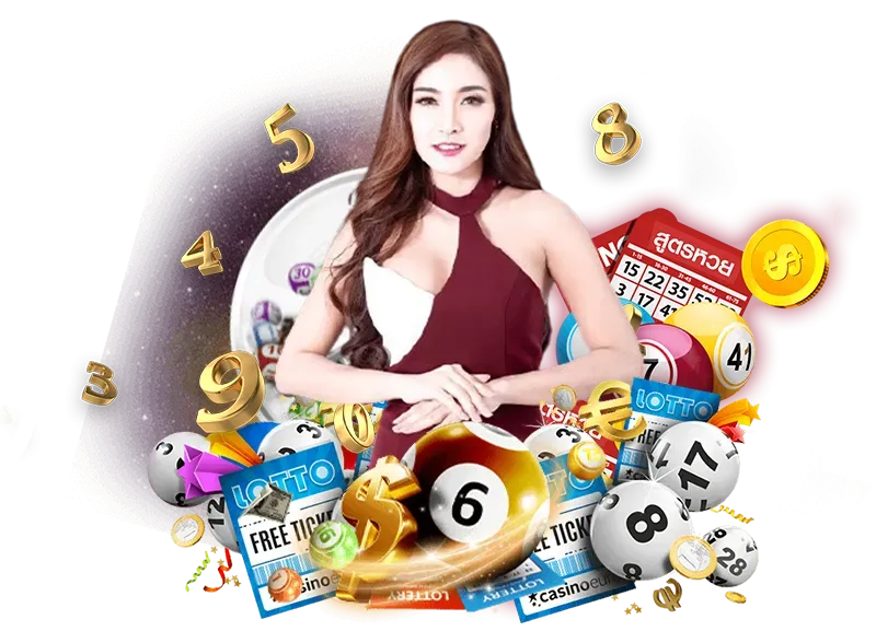 กินดี 888